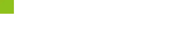 Logo-brand-dark.png